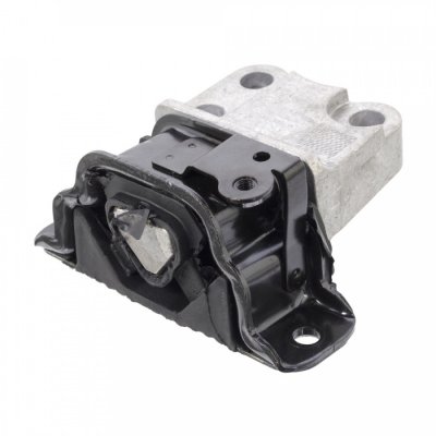 FEBI BILSTEIN Support moteur/boite/pont  105508 (X1)