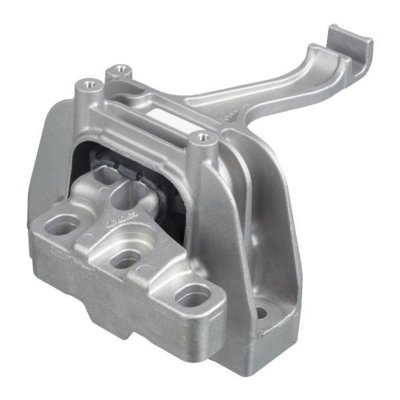 FEBI Support moteur/boite/pont  BILSTEIN 105677 (X1)