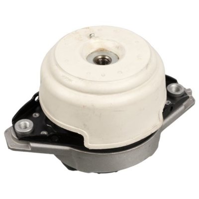 FEBI Support moteur/boite/pont  BILSTEIN 105740 (X1)