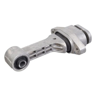 FEBI BILSTEIN Support moteur/boite/pont  105751 (X1)