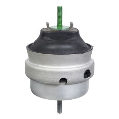 FEBI BILSTEIN Support moteur/boite/pont  105842 (X1)