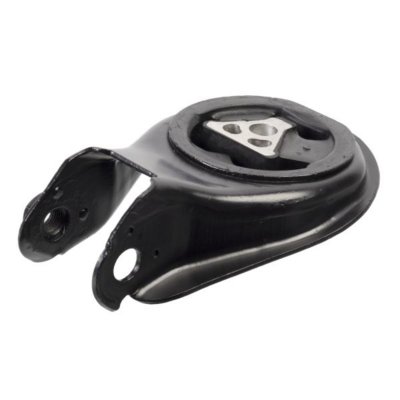 FEBI Support moteur/boite/pont  BILSTEIN 106393 (X1)