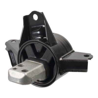 FEBI BILSTEIN Support moteur/boite/pont  106397 (X1)