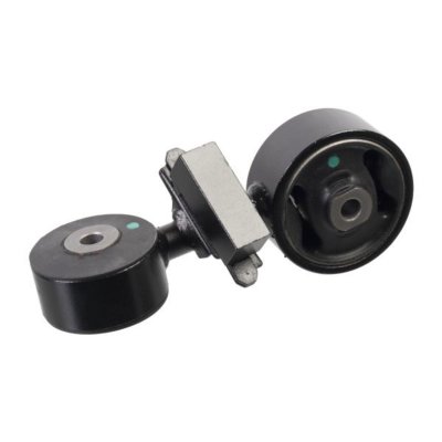 FEBI Support moteur/boite/pont  BILSTEIN 106414 (X1)
