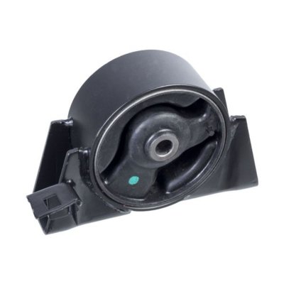 FEBI BILSTEIN Support moteur/boite/pont  106475 (X1)