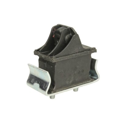 FEBI BILSTEIN Support moteur/boite/pont  10676 (X1)