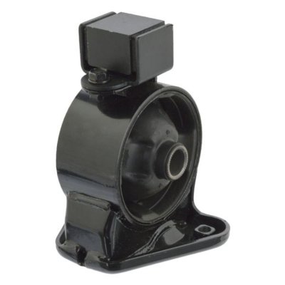 FEBI BILSTEIN Support moteur/boite/pont  106765 (X1)