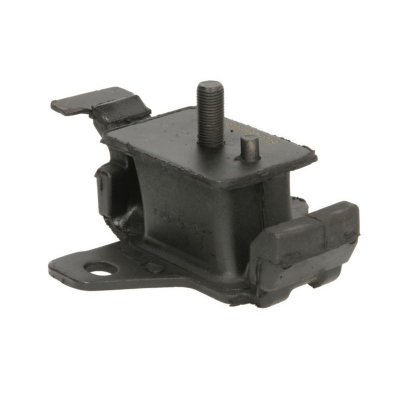 FEBI BILSTEIN Support moteur/boite/pont  106900 (X1)