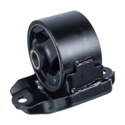 FEBI BILSTEIN Support moteur/boite/pont  106957 (X1)