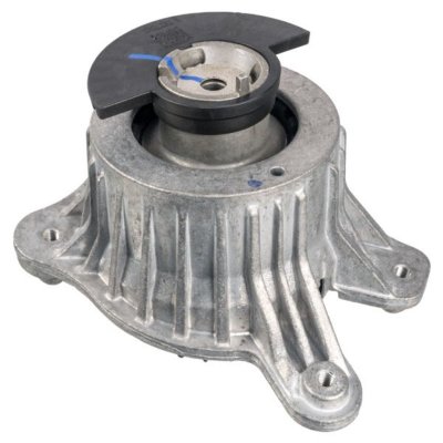 FEBI BILSTEIN Support moteur/boite/pont  107739 (X1)