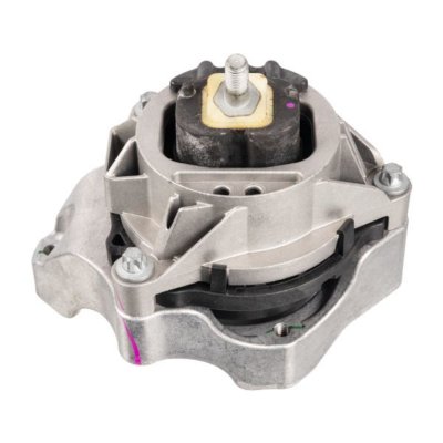FEBI BILSTEIN Support moteur/boite/pont  108070 (X1)