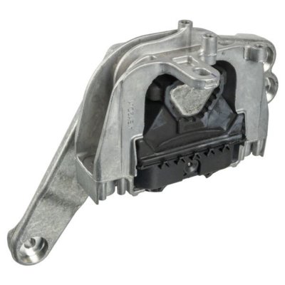 FEBI Support moteur/boite/pont  BILSTEIN 108107 (X1)