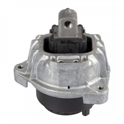 FEBI Support moteur/boite/pont  BILSTEIN 108757 (X1)