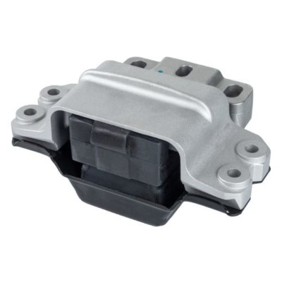 FEBI BILSTEIN Support moteur/boite/pont  109366 (X1)