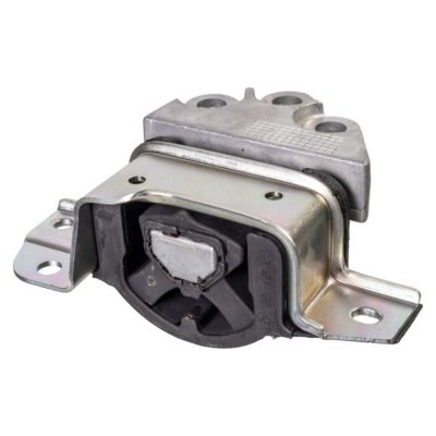 FEBI BILSTEIN Support moteur/boite/pont  109369 (X1)