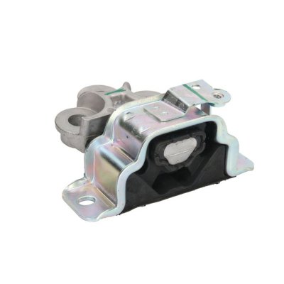 FEBI Support moteur/boite/pont  BILSTEIN 109370 (X1)