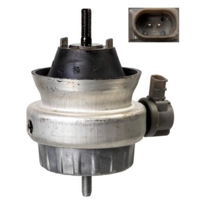 FEBI Support moteur/boite/pont  BILSTEIN 109449 (X1)
