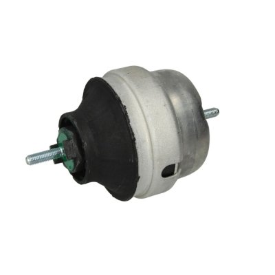 FEBI Support moteur/boite/pont  BILSTEIN 11483 (X1)