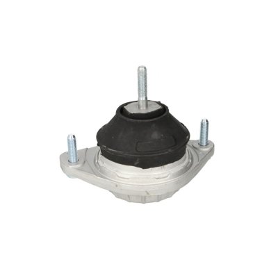 FEBI BILSTEIN Support moteur/boite/pont  11484 (X1)