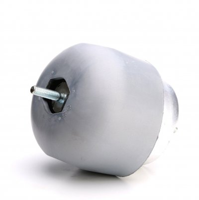 FEBI BILSTEIN Support moteur/boite/pont  11486 (X1)