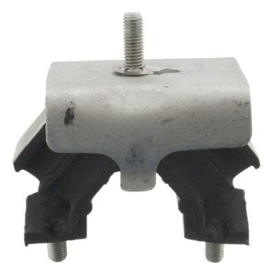 FEBI BILSTEIN Support moteur/boite/pont  12055 (X1)