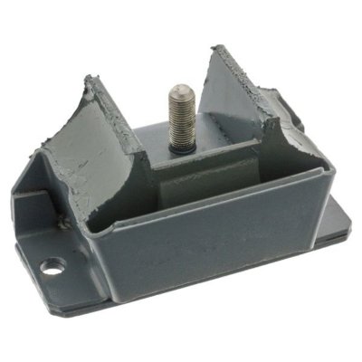FEBI BILSTEIN Support moteur/boite/pont  12732 (X1)