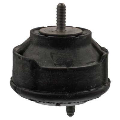 FEBI BILSTEIN Support moteur/boite/pont  14187 (X1)