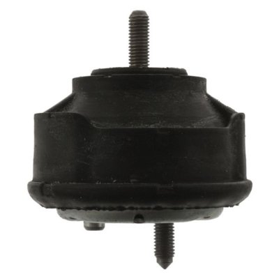 FEBI BILSTEIN Support moteur/boite/pont  14188 (X1)