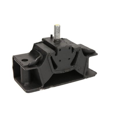 FEBI BILSTEIN Support moteur/boite/pont  14191 (X1)