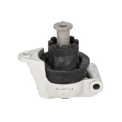 FEBI Support moteur/boite/pont  BILSTEIN 14547 (X1)
