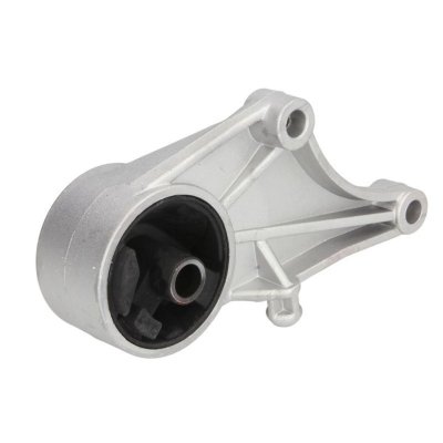 FEBI BILSTEIN Support moteur/boite/pont  14552 (X1)