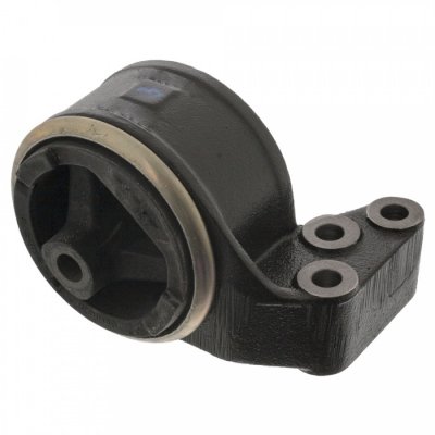 FEBI BILSTEIN Support moteur/boite/pont  14859 (X1)