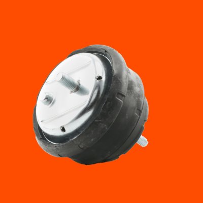 FEBI BILSTEIN Support moteur/boite/pont  15533 (X1)