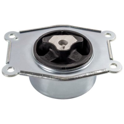 FEBI BILSTEIN Support moteur/boite/pont  15638 (X1)