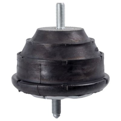FEBI BILSTEIN Support moteur/boite/pont  15660 (X1)