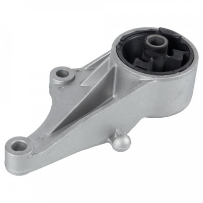 FEBI BILSTEIN Support moteur/boite/pont  15718 (X1)