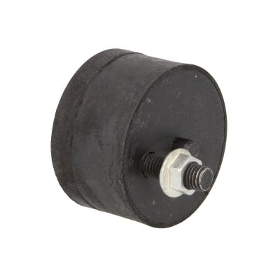 FEBI BILSTEIN Support moteur/boite/pont  15785 (X1)
