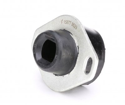 FEBI BILSTEIN Support moteur/boite/pont  15877 (X1)