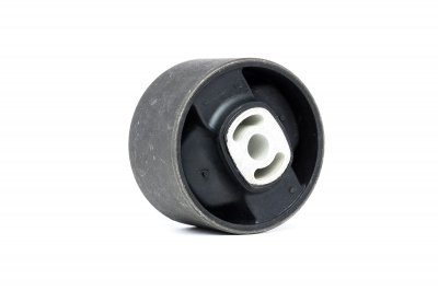 FEBI BILSTEIN Support moteur/boite/pont  15880 (X1)