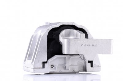 FEBI BILSTEIN Support moteur/boite/pont  15908 (X1)