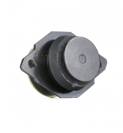 FEBI BILSTEIN Support moteur/boite/pont  15954 (X1)
