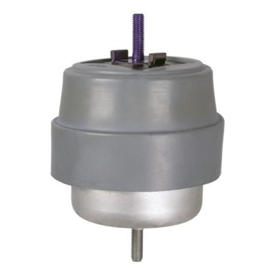 FEBI BILSTEIN Support moteur/boite/pont  170048 (X1)