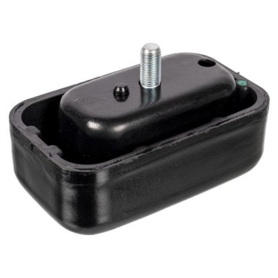 FEBI BILSTEIN Support moteur/boite/pont  170064 (X1)