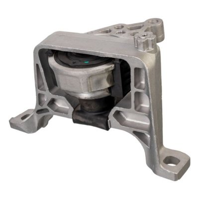 FEBI Support moteur/boite/pont  BILSTEIN 170097 (X1)