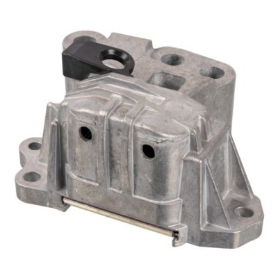 FEBI BILSTEIN Support moteur/boite/pont  170565 (X1)