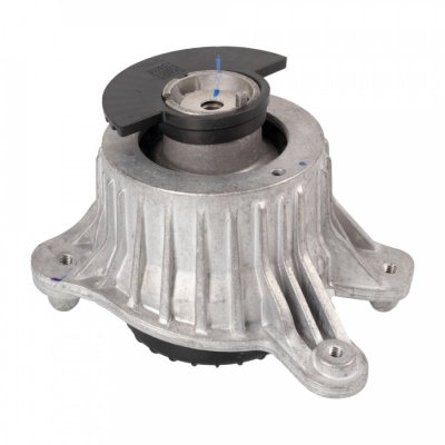 FEBI Support moteur/boite/pont  BILSTEIN 170566 (X1)