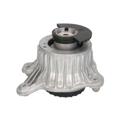 FEBI Support moteur/boite/pont  BILSTEIN 170567 (X1)