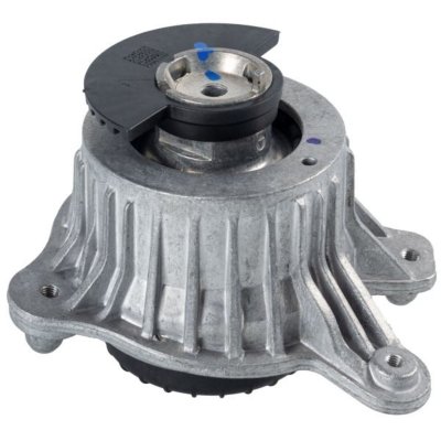 FEBI Support moteur/boite/pont  BILSTEIN 170568 (X1)