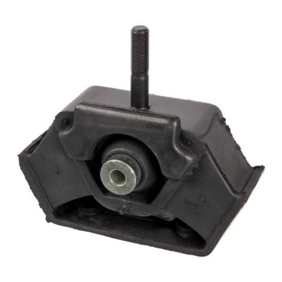 FEBI BILSTEIN Support moteur/boite/pont  170616 (X1)