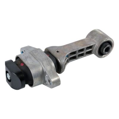 FEBI BILSTEIN Support moteur/boite/pont  170632 (X1)